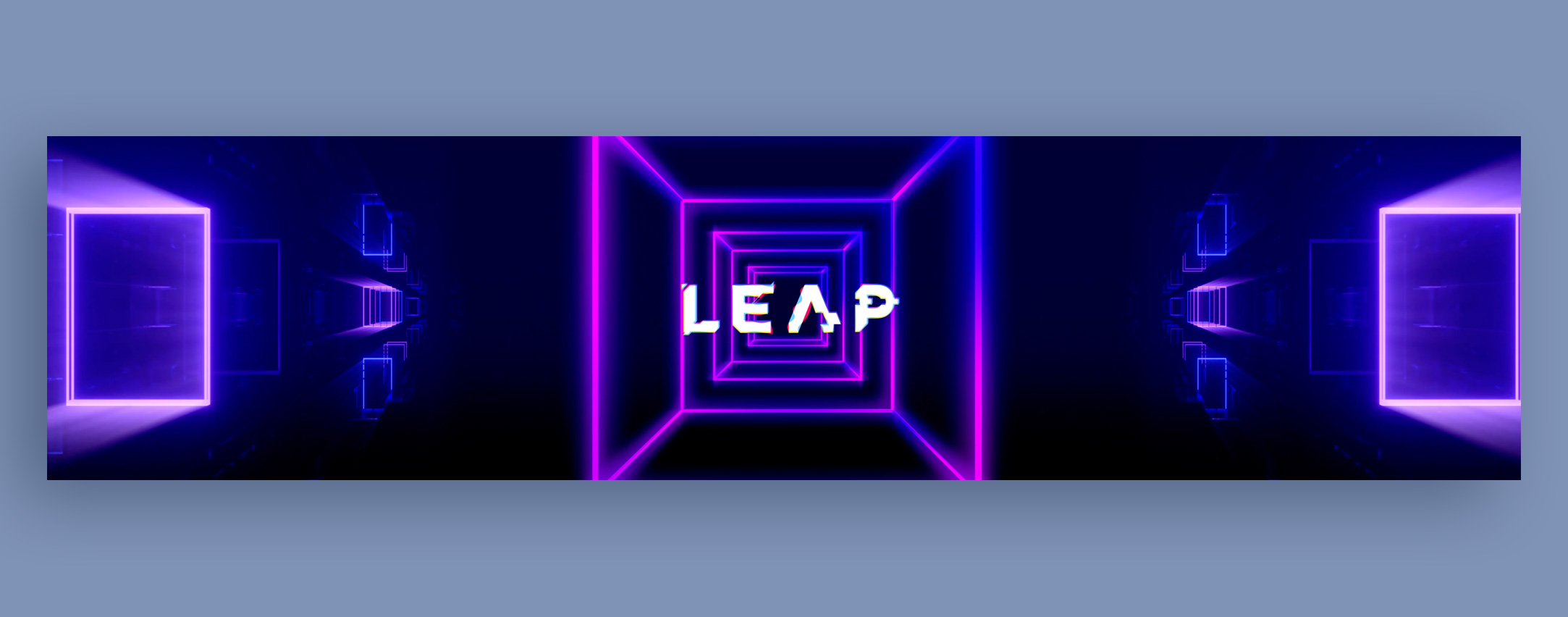 Leap-slider-2